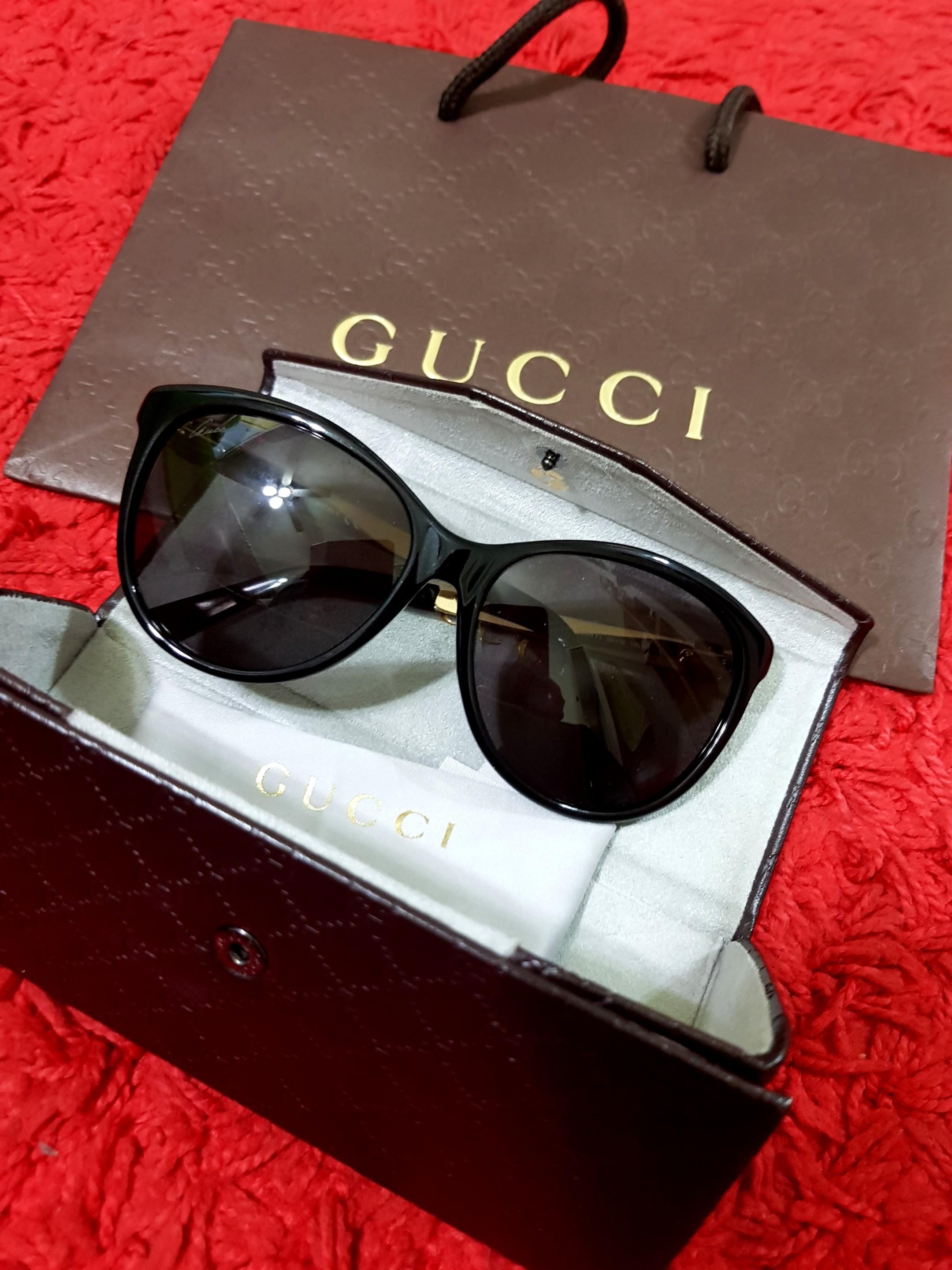 gucci sunglasses womens sale