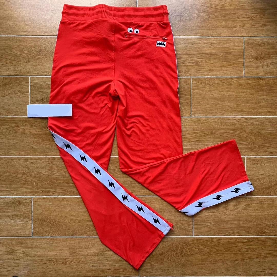 Guess ss19 sale