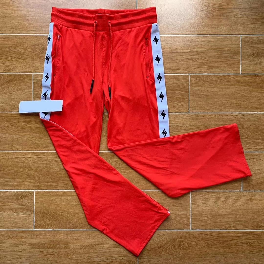 guess j balvin pants