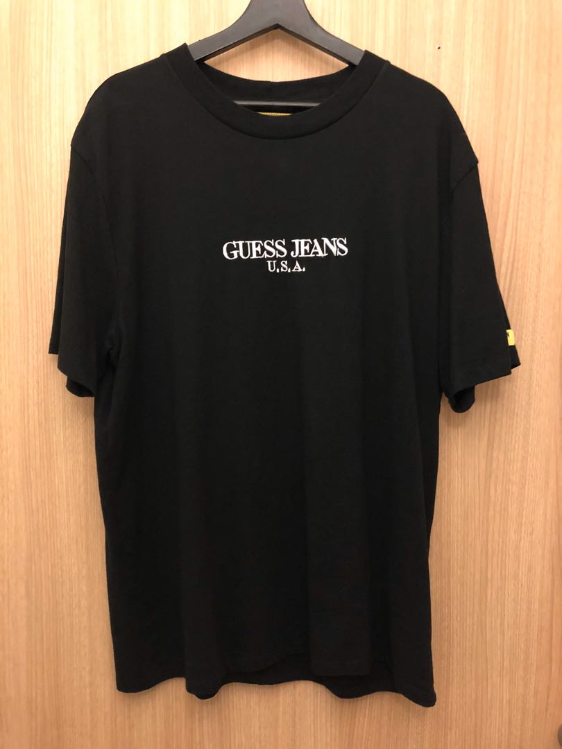 chinatown market guess jeans