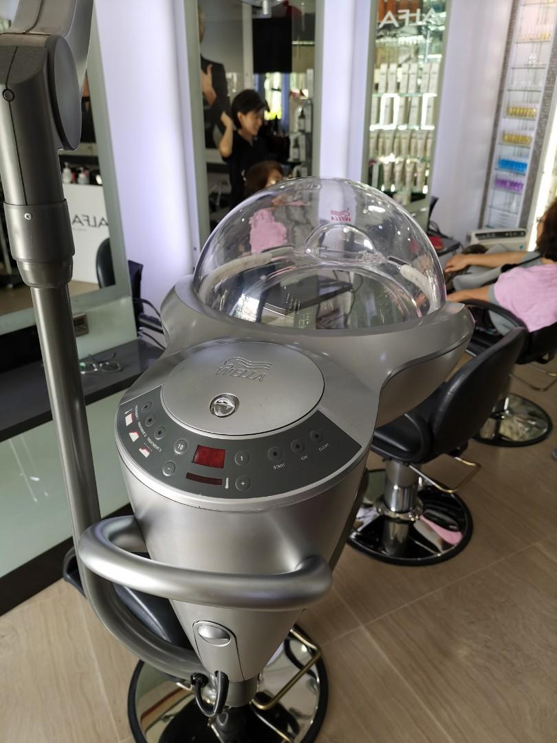 Hair salon equipment for sale, Beauty & Personal Care, Hair on Carousell