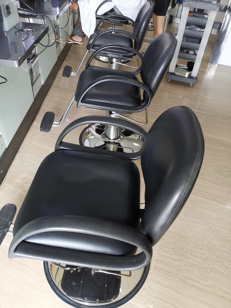 Hair salon equipment for sale, Beauty & Personal Care, Hair on Carousell