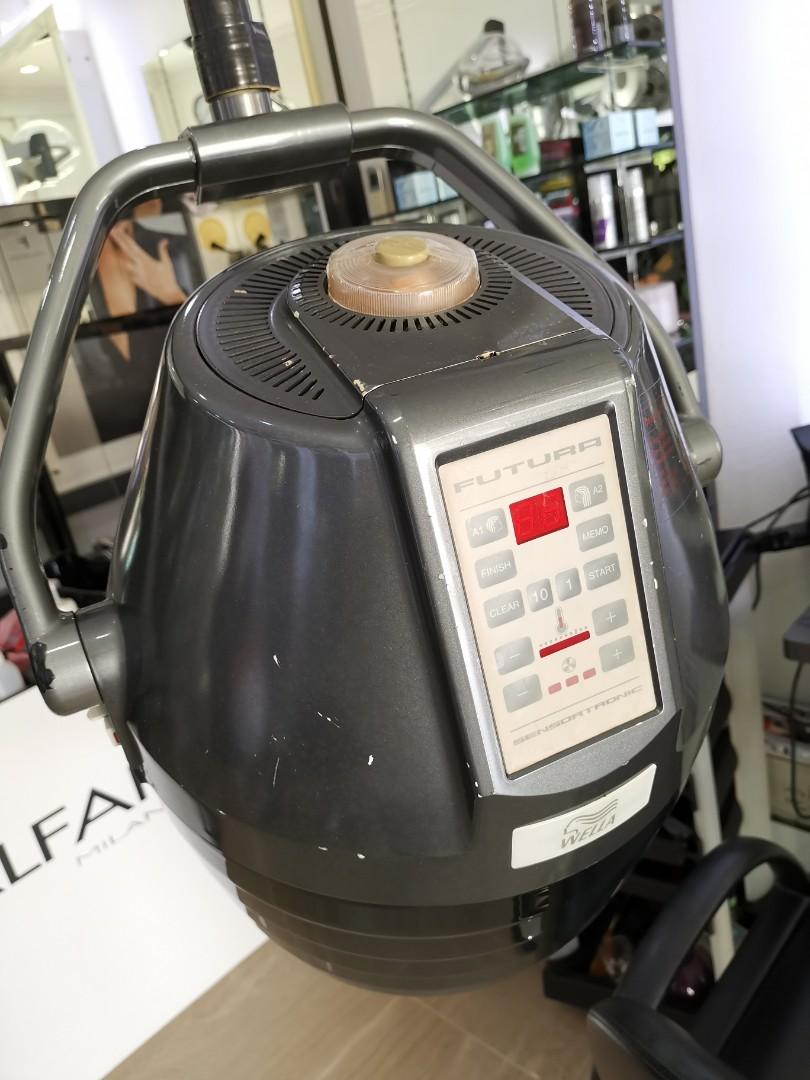 Hair salon equipment for sale, Beauty & Personal Care, Hair on Carousell