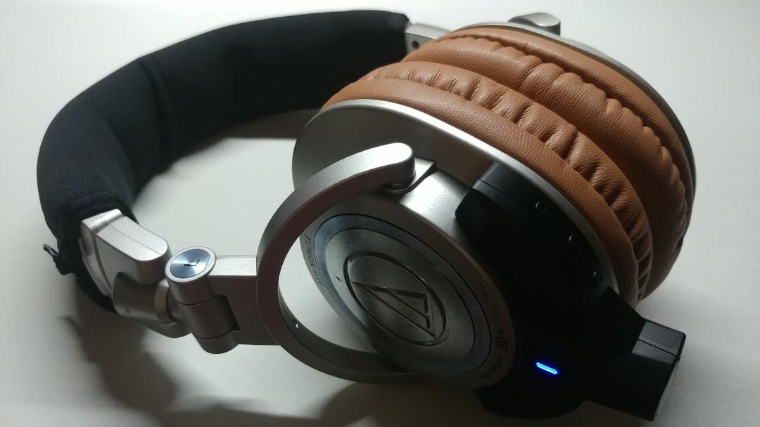 Headphones and Earphones Repair, Audio, Headphones & Headsets on Carousell