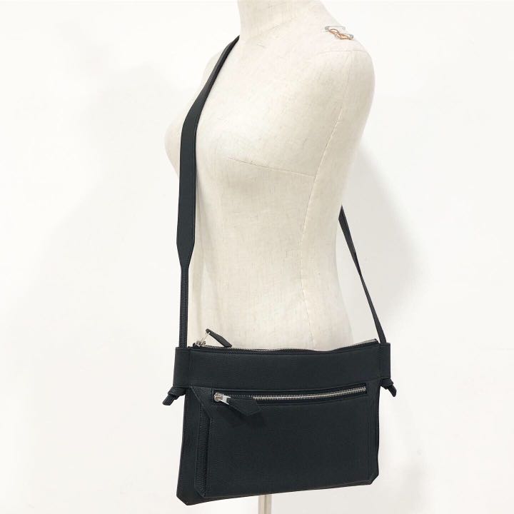 Hermes ultrapla gm bag Outlet