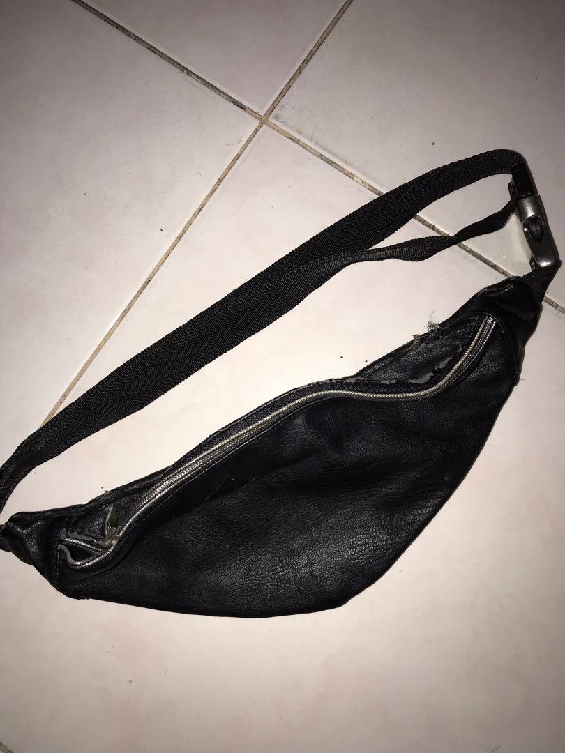 h&m belt bag ph