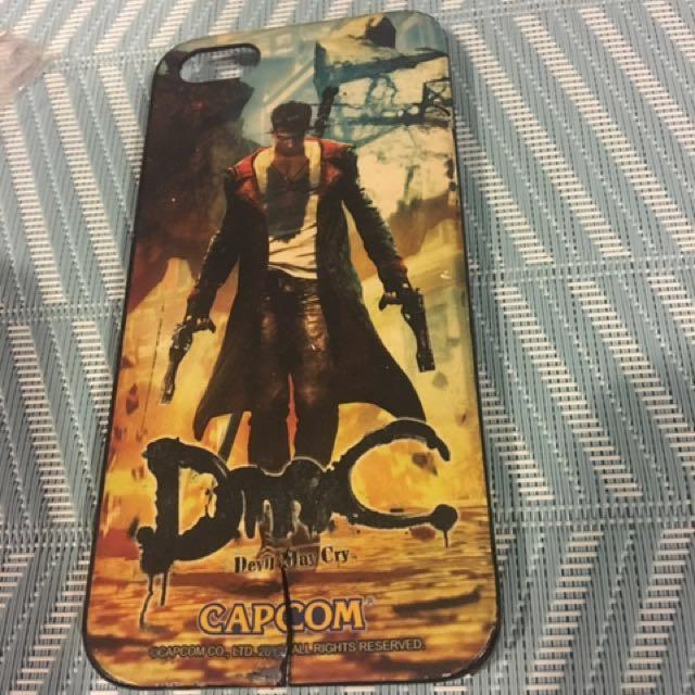 IPhone 6 case (Category: Portable Audio Accessories) located in Makati City. Submitted by good_deals2026 (Listing ID 241170806, Image 2). Description: .