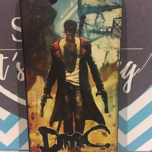 IPhone 6 case (Category: Portable Audio Accessories) located in Makati City. Submitted by good_deals2026 (Listing ID 241170806, Image 1). Description: .