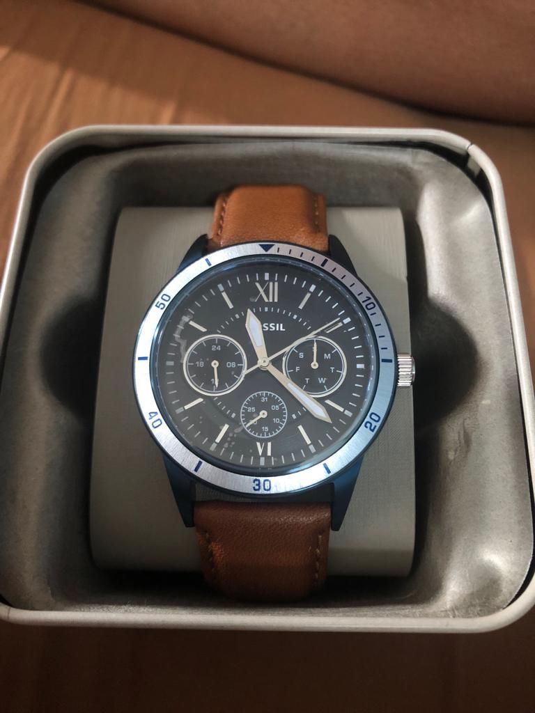 Bq2316 on sale