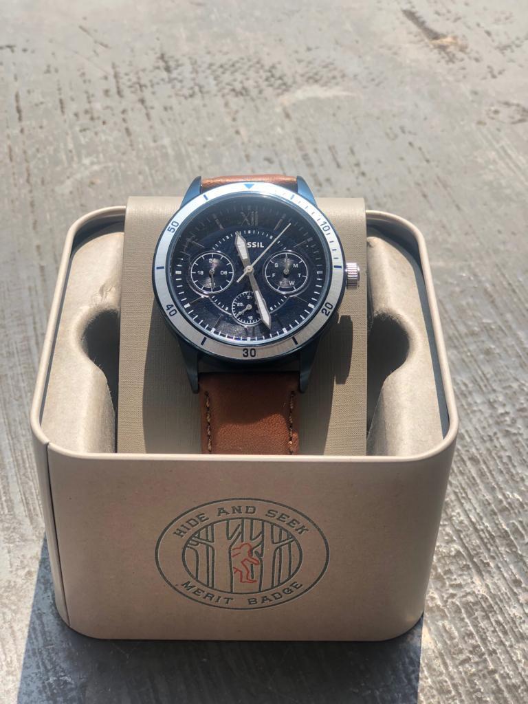 Bq2316 hot sale