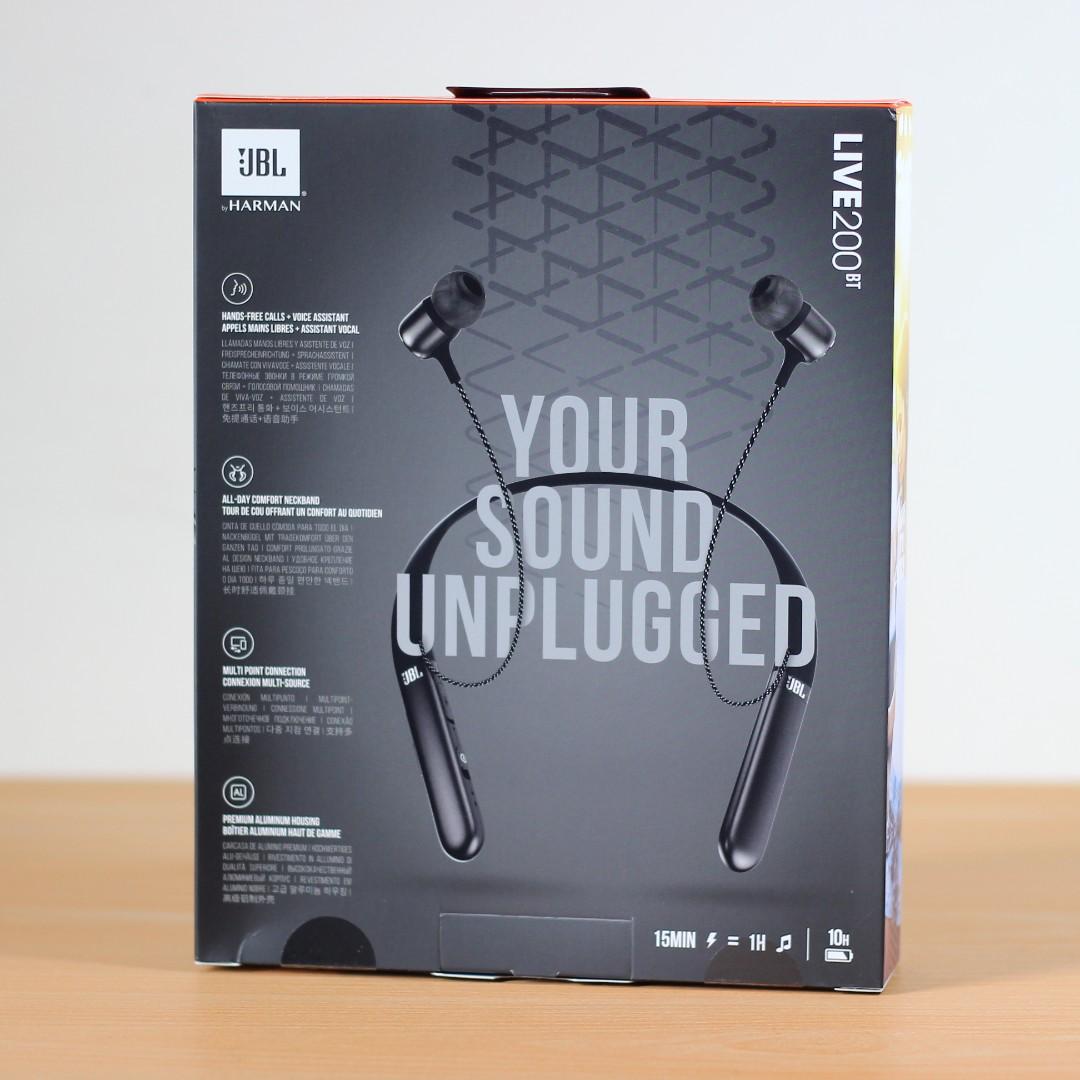 jbl 200bt price