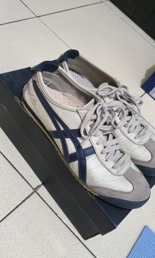 Sepatu tiger onitsuka discount