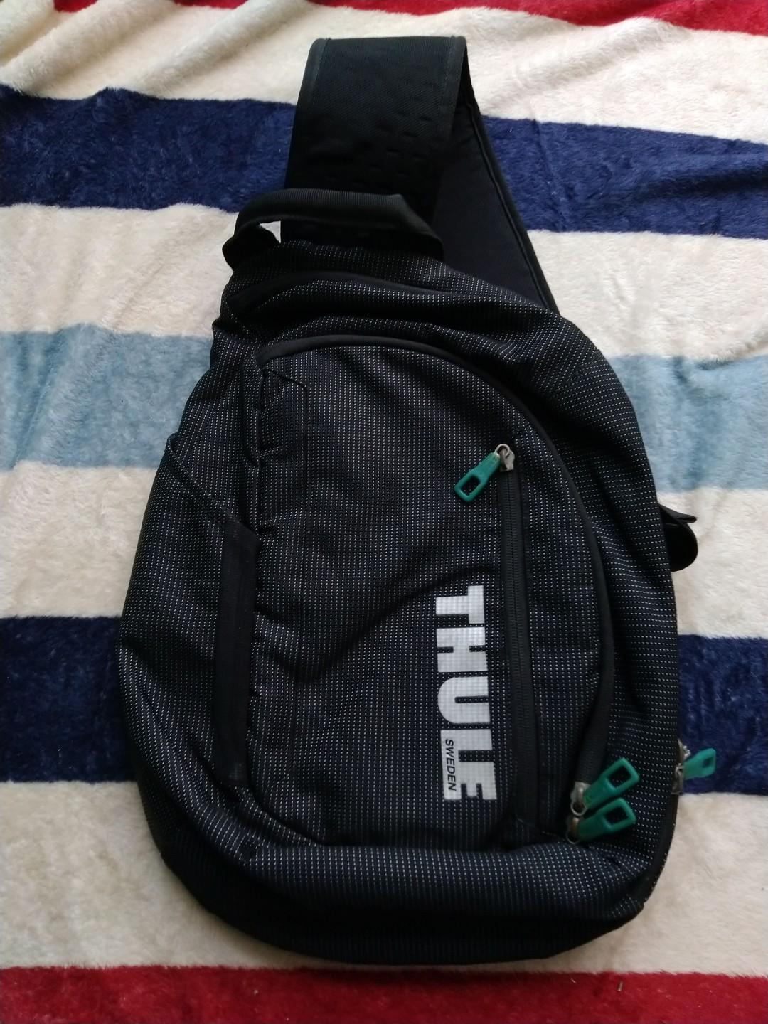 jual tas thule 1563649741 8e443ea4 progressive.jpg