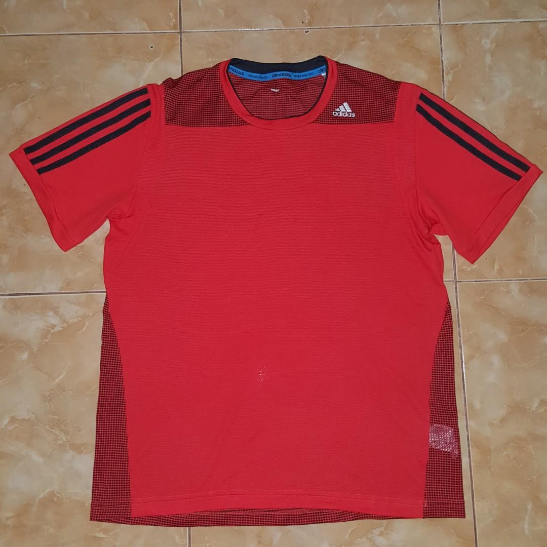 reebok workout plus white trainers