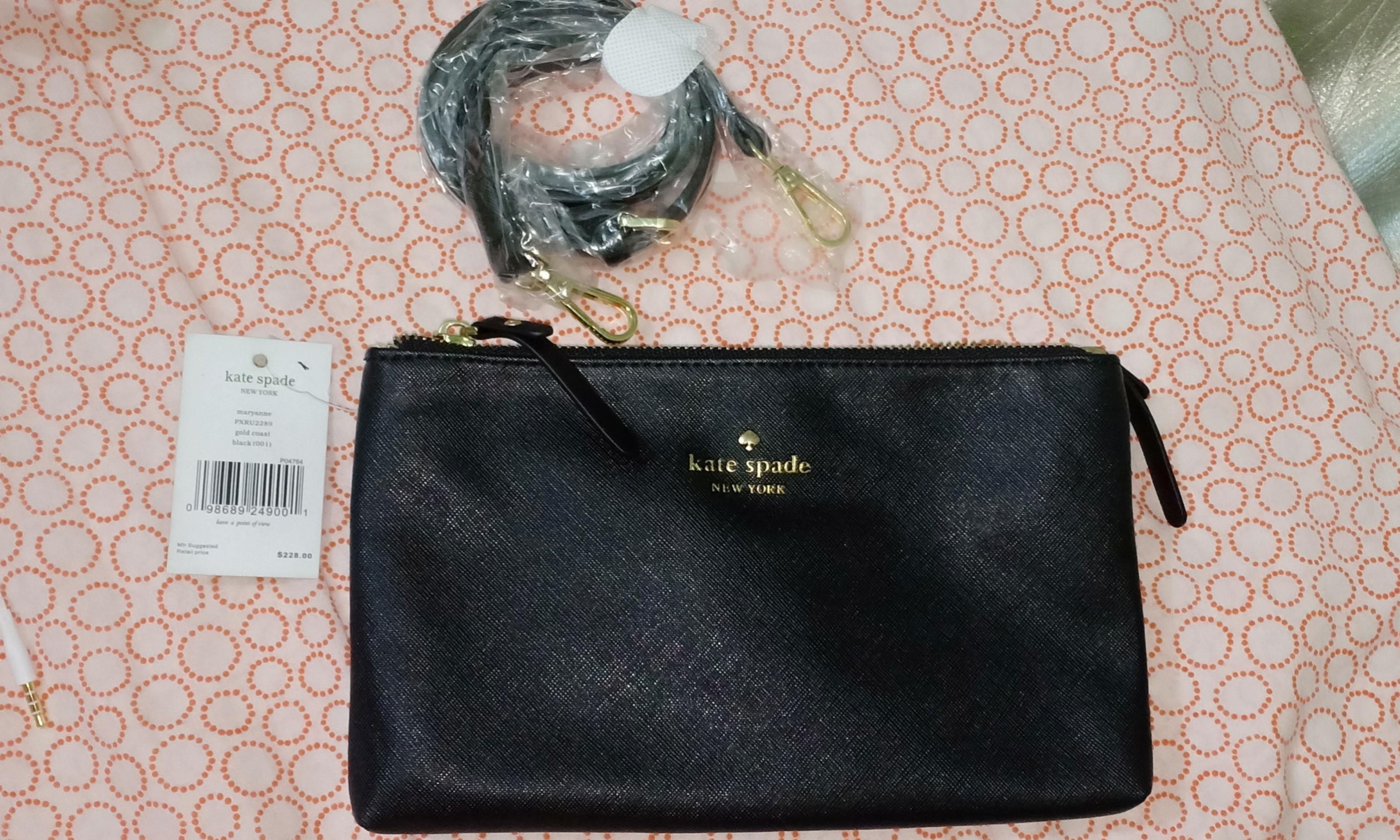 Pxru2289 shop