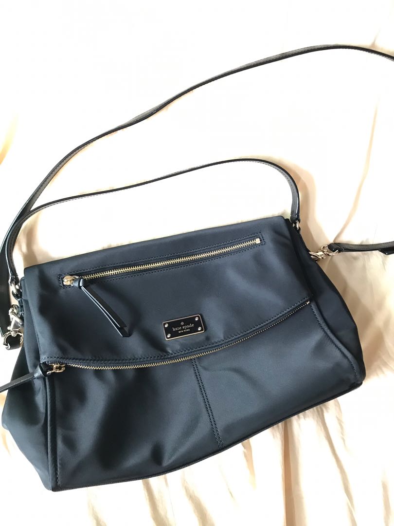 Kate spade wilson road lyndon store