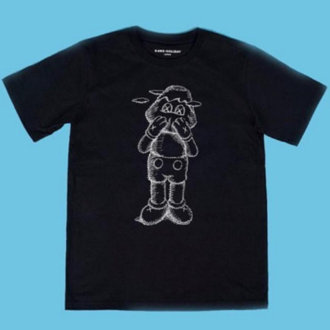 t shirt selling platform
