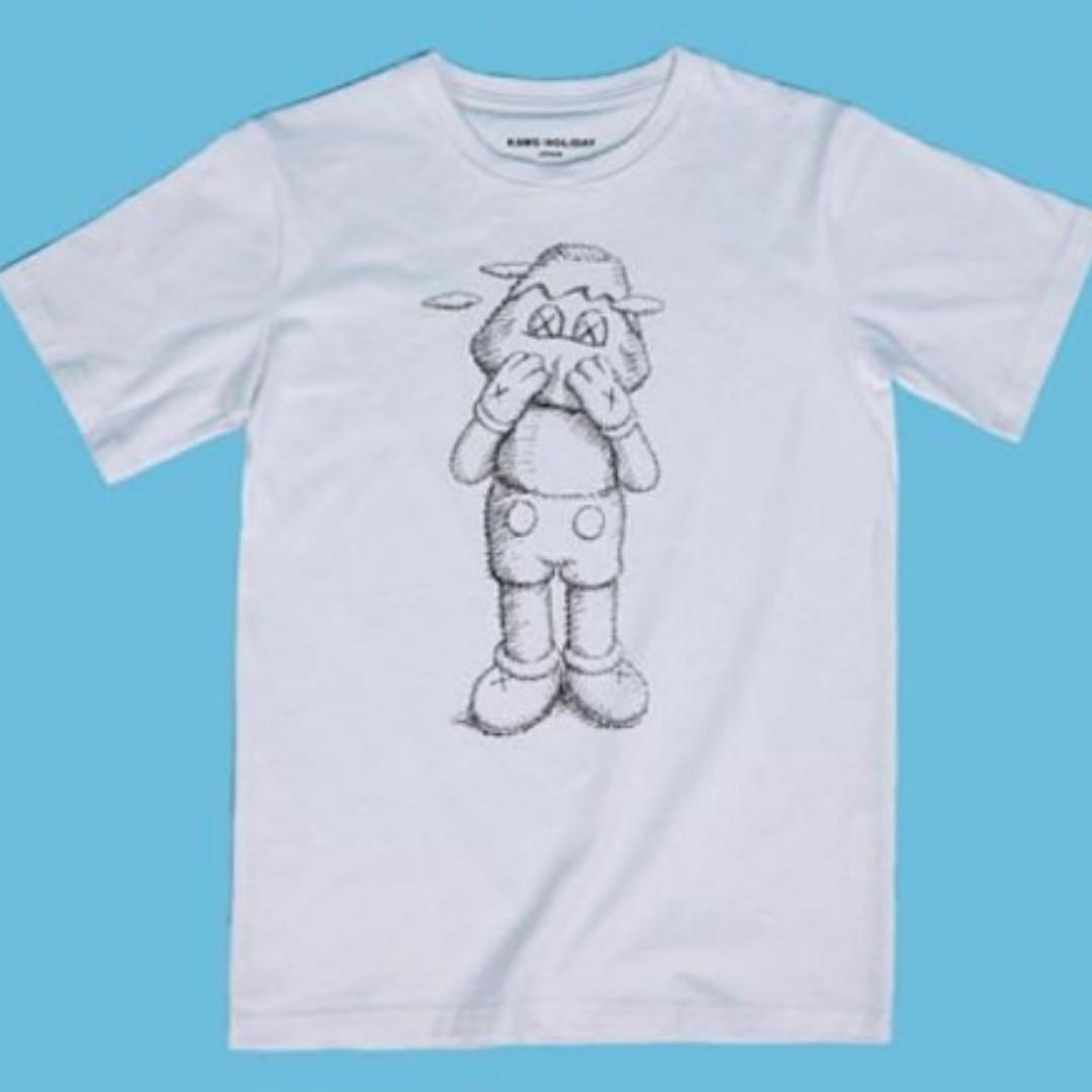 t shirt selling platform