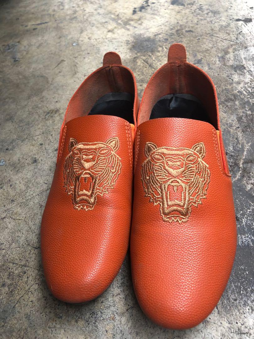 Kenzo versace hotsell