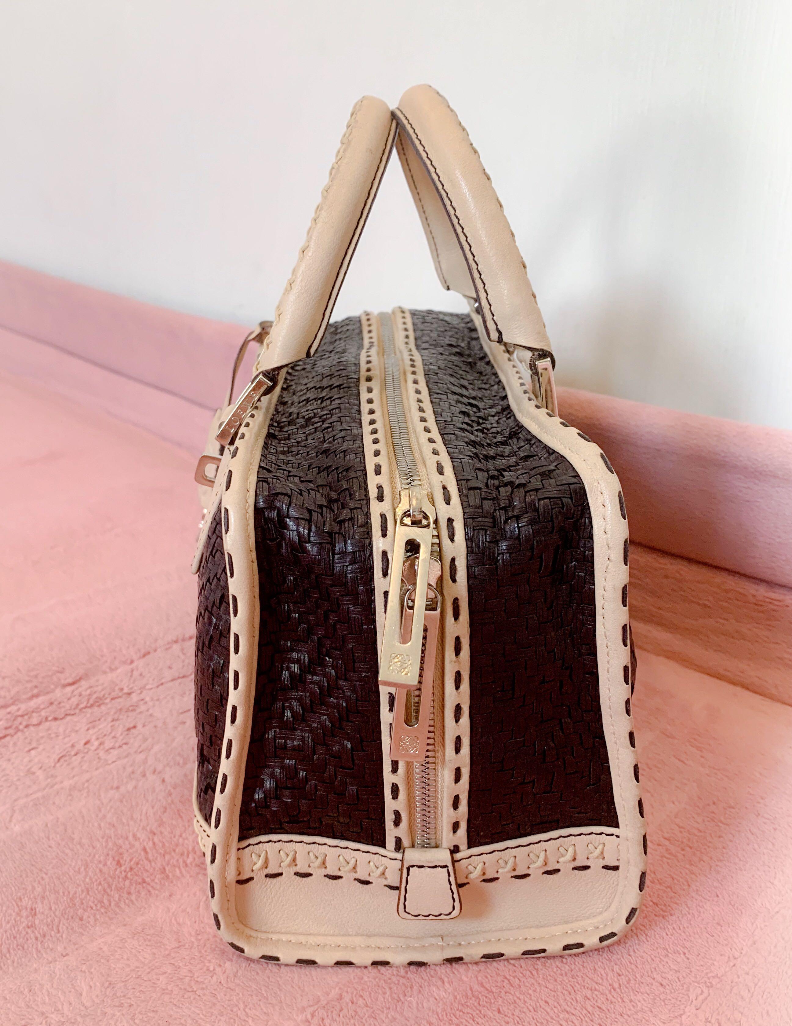 Amazon bolsos louis clearance vuitton