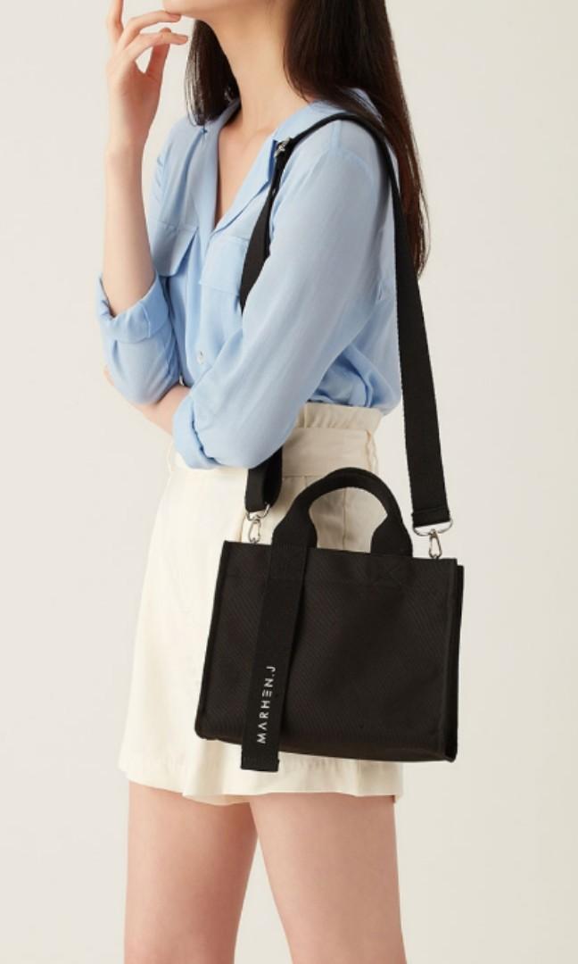 marhen j rico mini