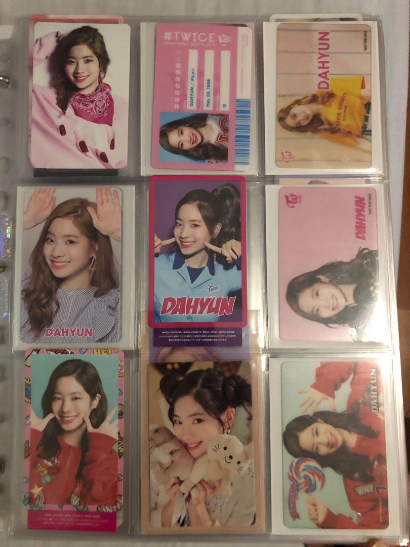 carousell