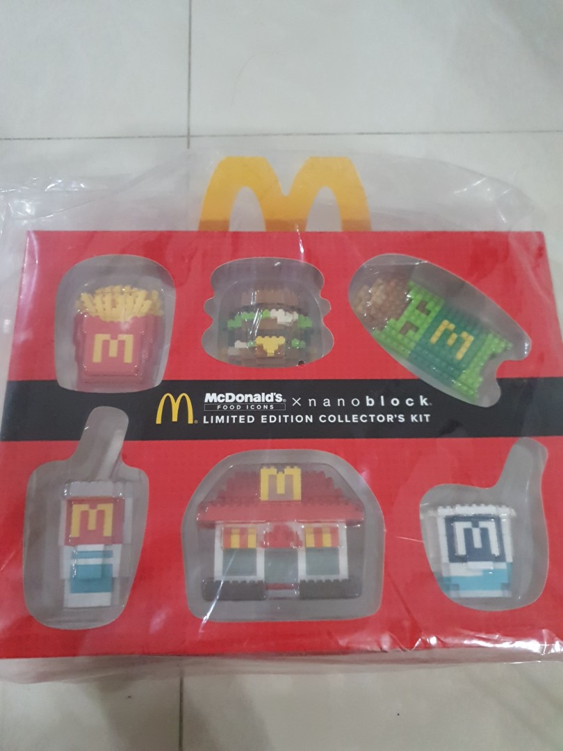 hot wheels corkscrew twist