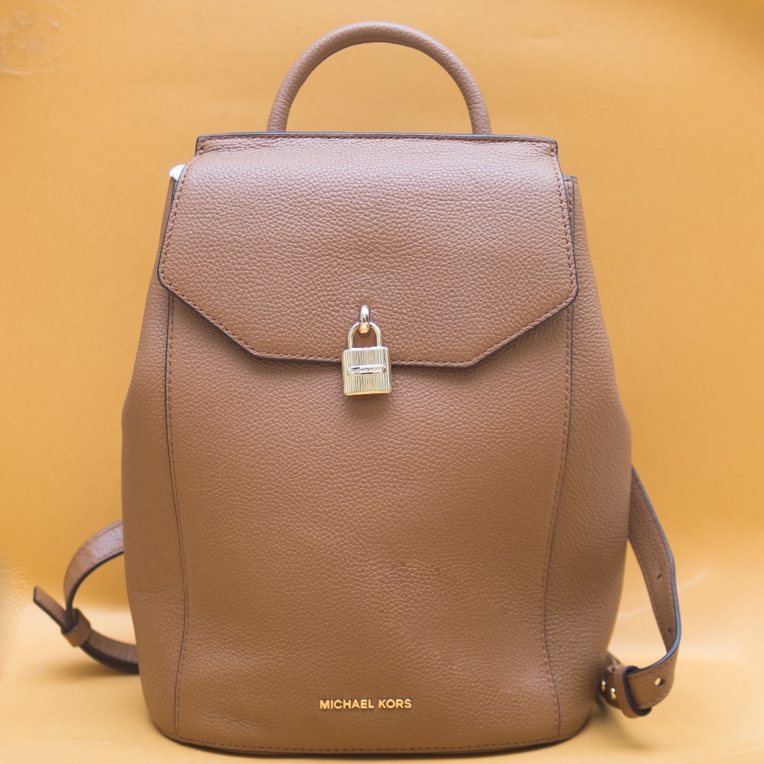 michael kors bags pack