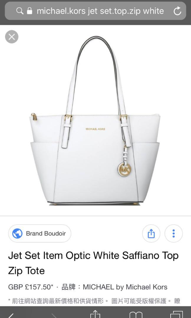 k michael kors