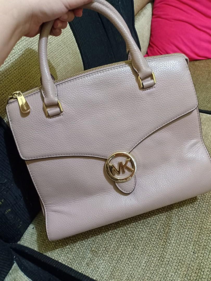 michael kors old style handbags