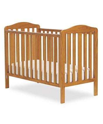 mother care baby crib
