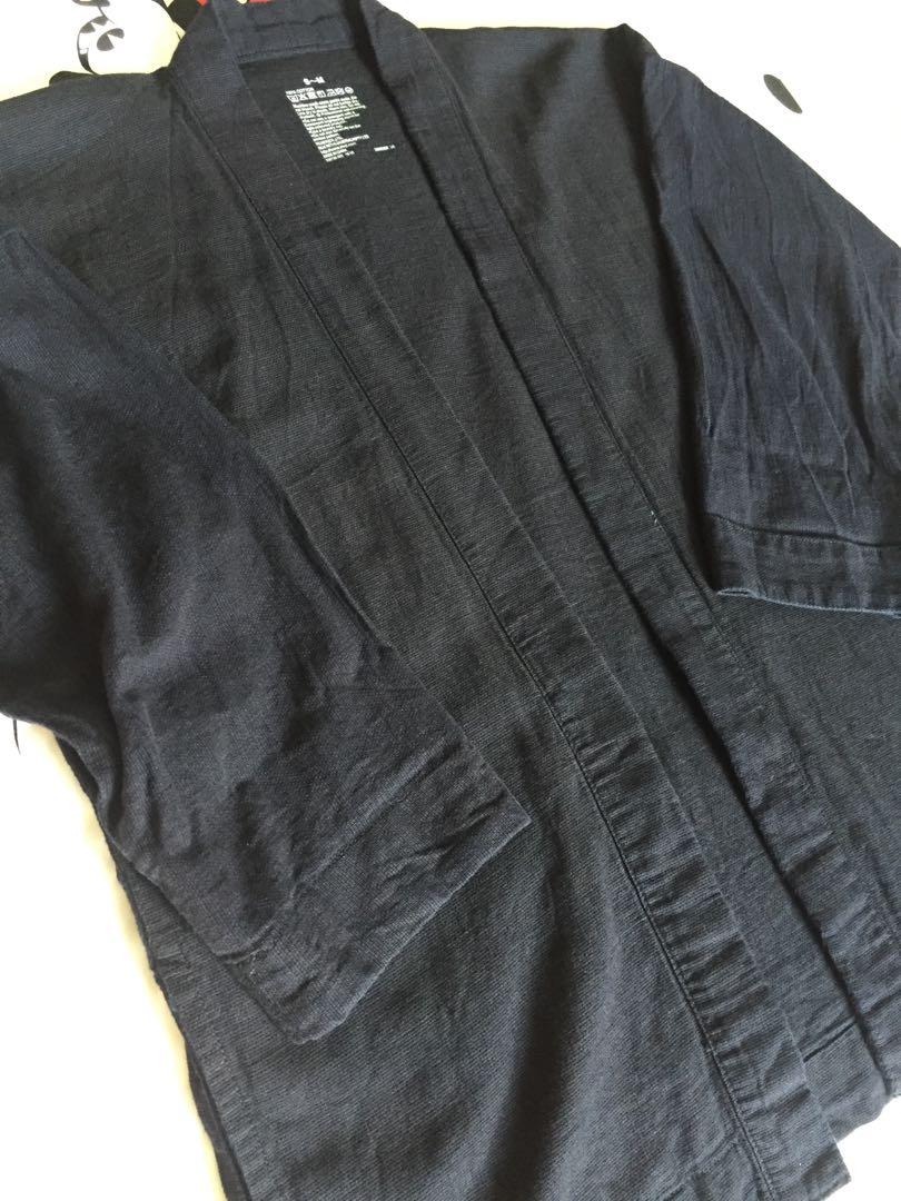 Muji noragi clearance