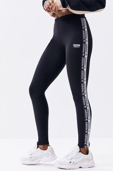 adidas leggings new collection