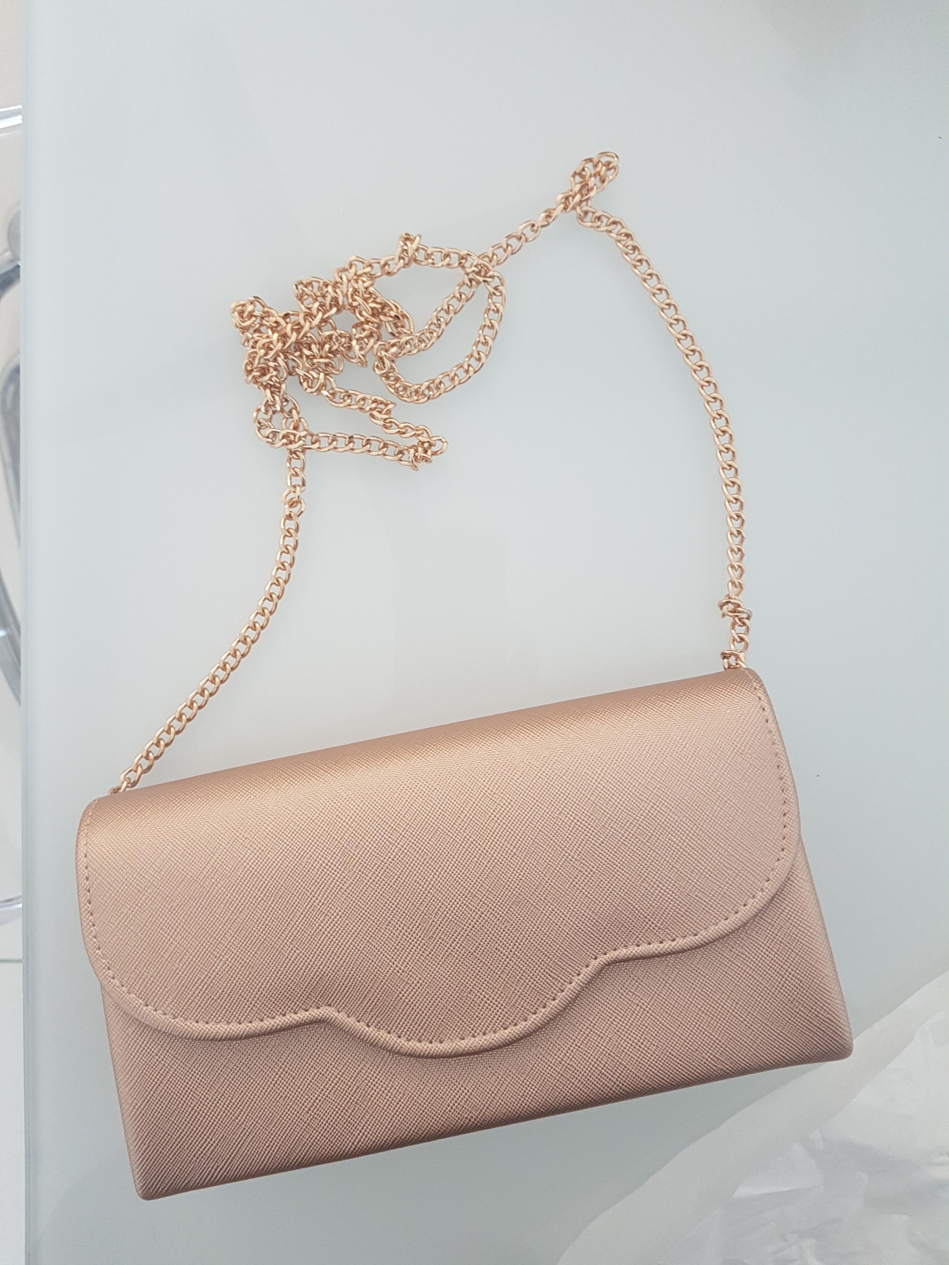 Colette hayman on sale clutch bags
