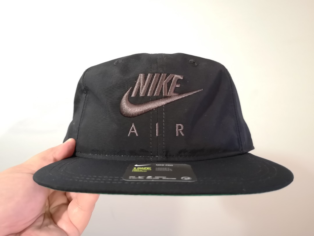 Nike Air Sportswear Pro Cap for unisex 