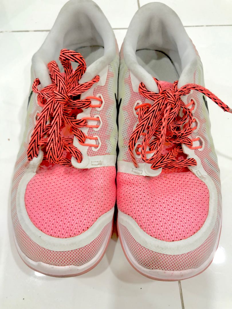 nike free 5.0 for women