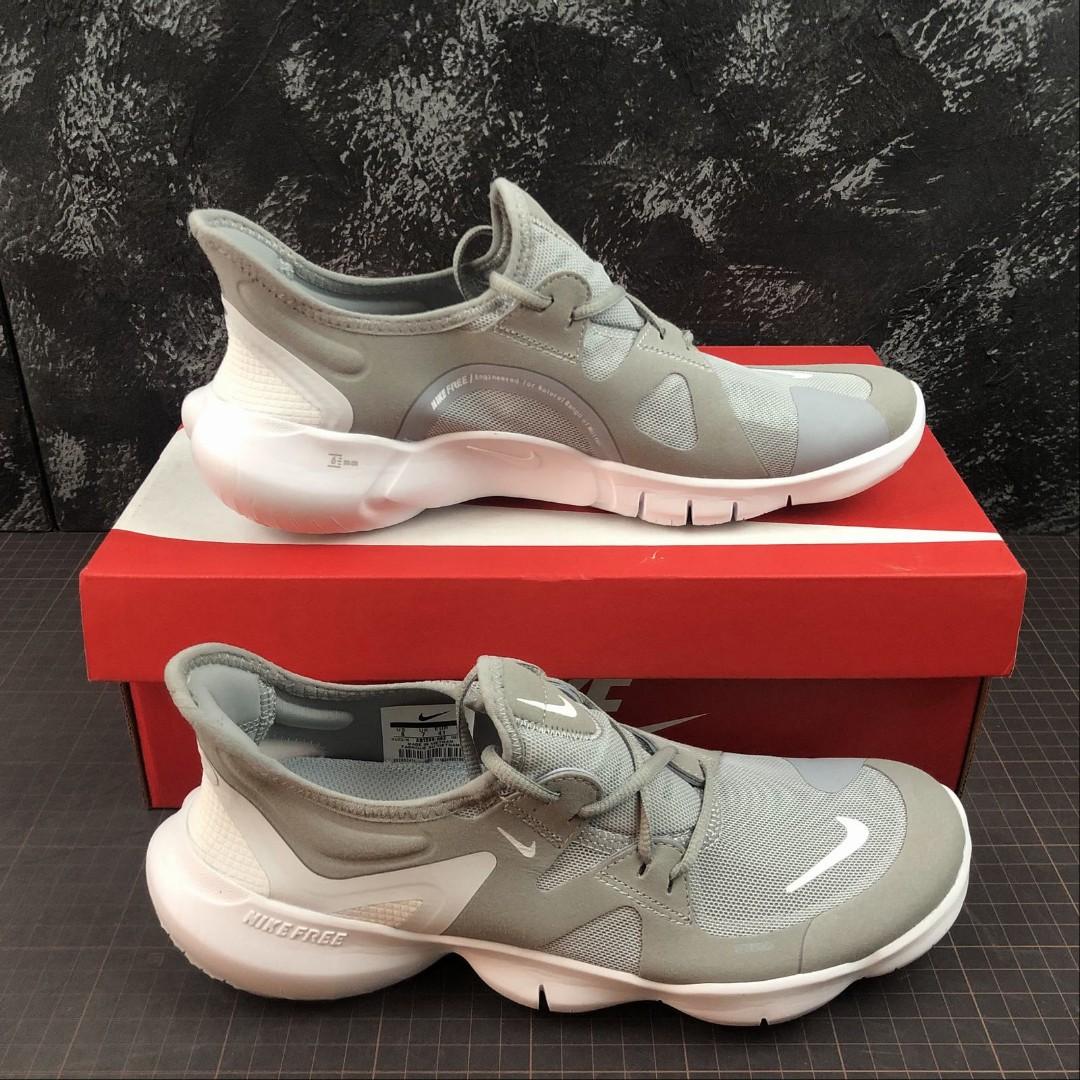 Nike Free Run 5.0
