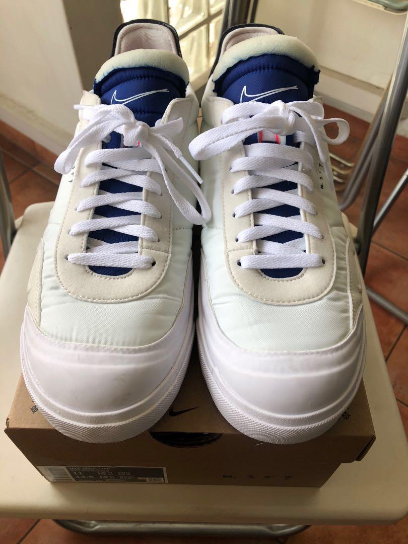 nike n 95