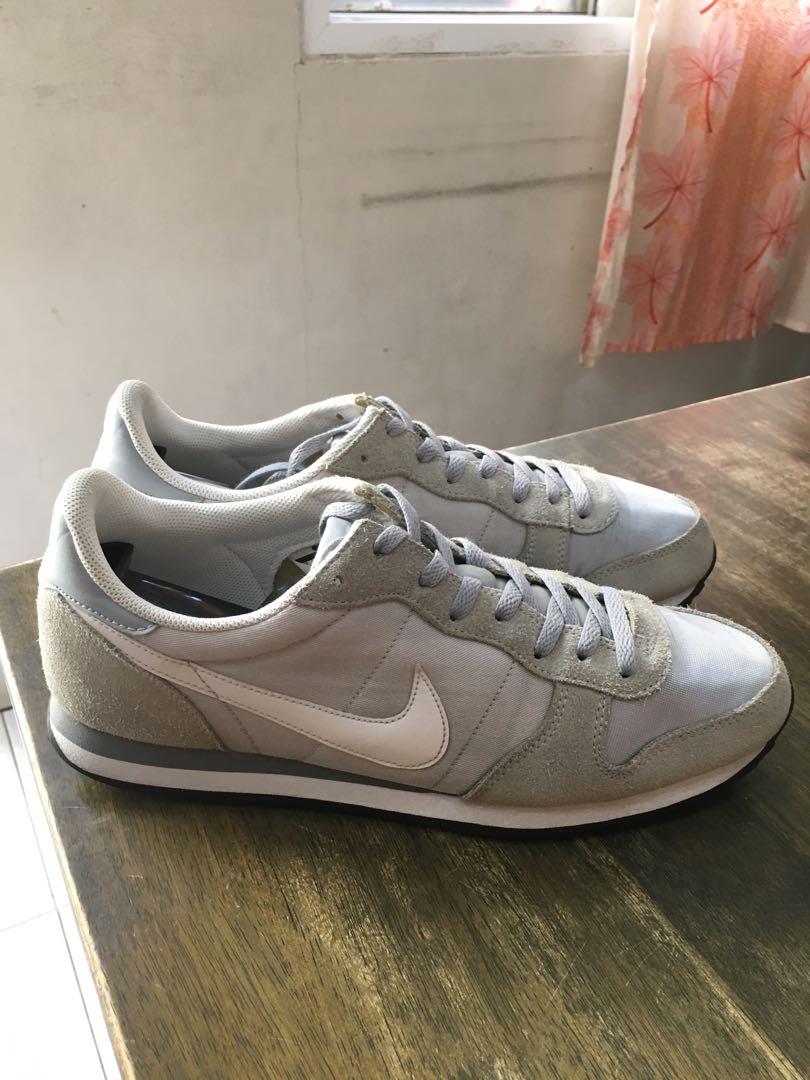 new balance cortez