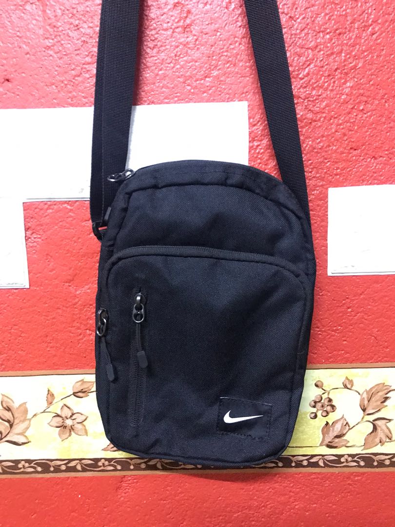 nike sling bag original