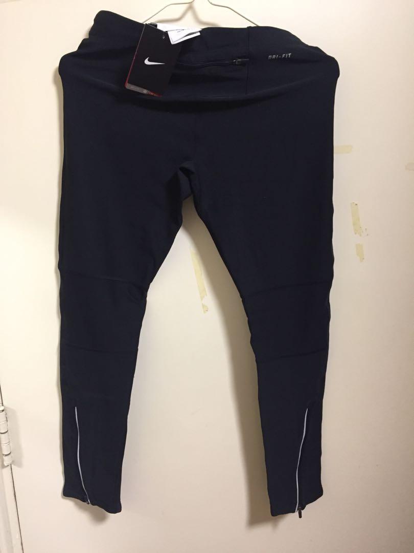 big and tall nike athletic wear