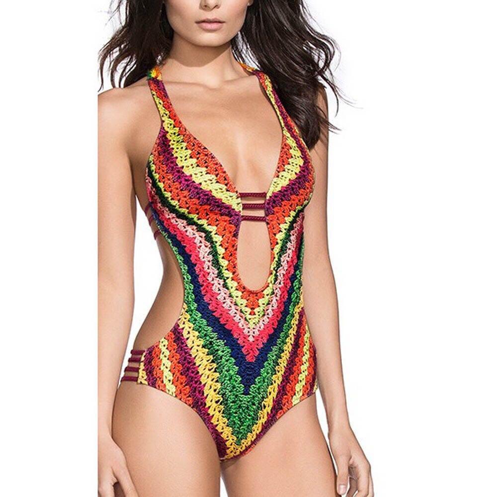 One Piece Bikini (Category: Bikinis & Swimsuits) located in Baguio. Submitted by vkatrinasm (Listing ID 241001037, Image 2). Description: .