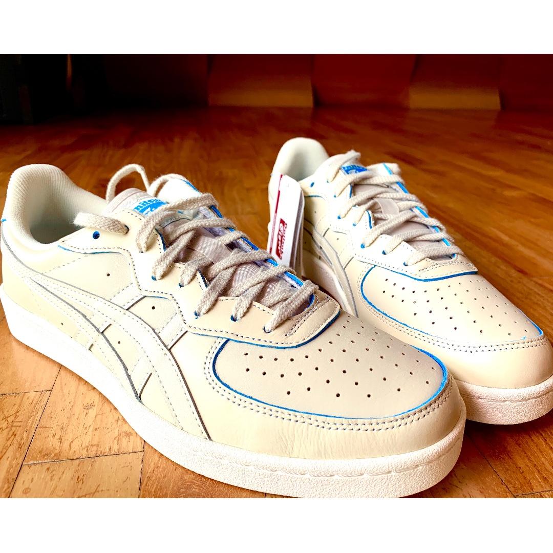Onitsuka tiger gsm sale hot sale