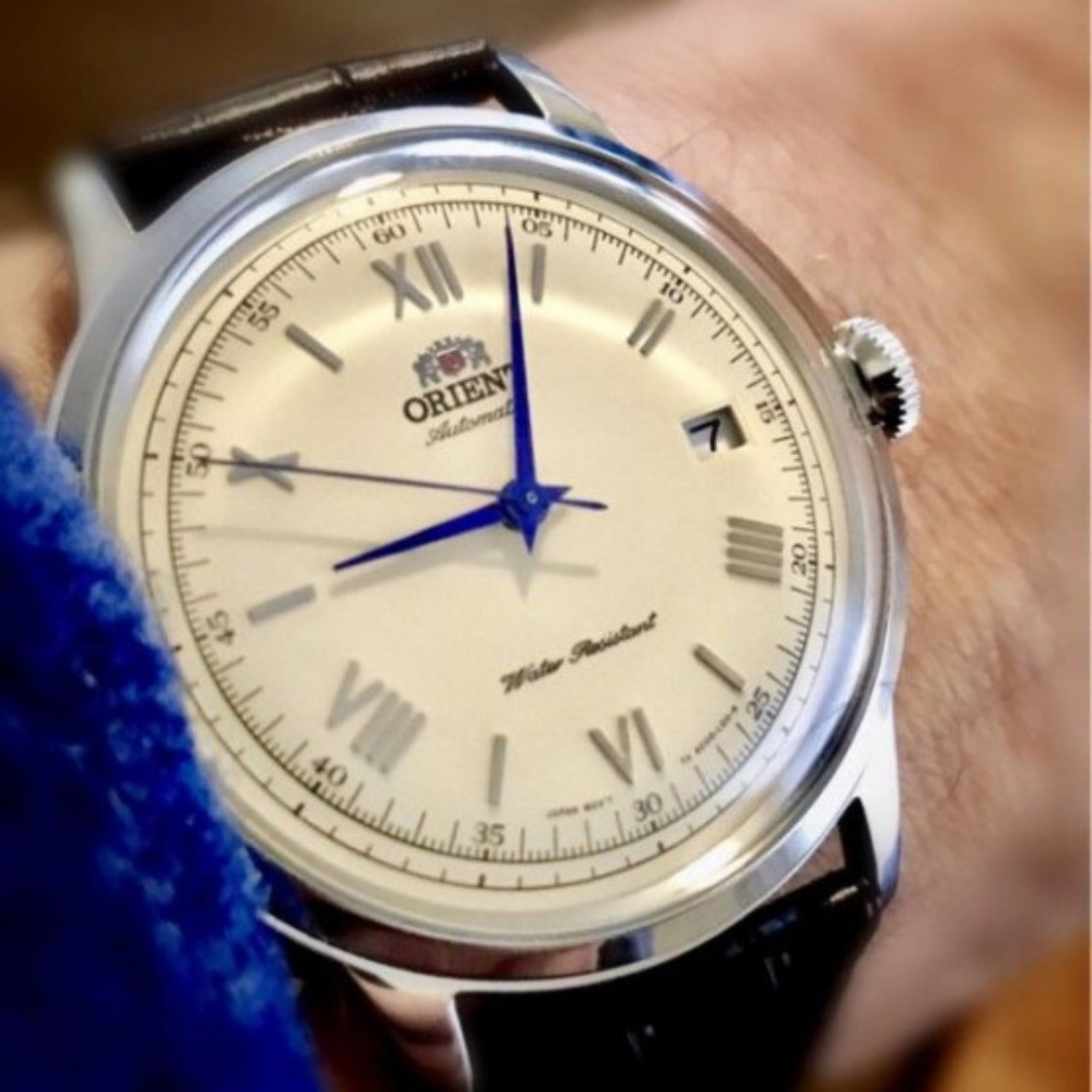 Orient sac00009n0 sale