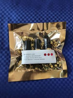 （分類：）位於 。 由 abbyue 提交（商品編號 241115333，圖片 1）。簡介： 。