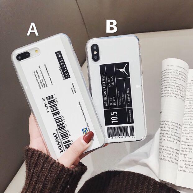 Po Aesthetic Phone Case Mobile Phones Tablets Mobile Tablet Accessories Cases Sleeves On Carousell Dopephonecases was established in 2015 with the vision that in todays growing techology driven world your phone case should be just as unique as you are. po aesthetic phone case