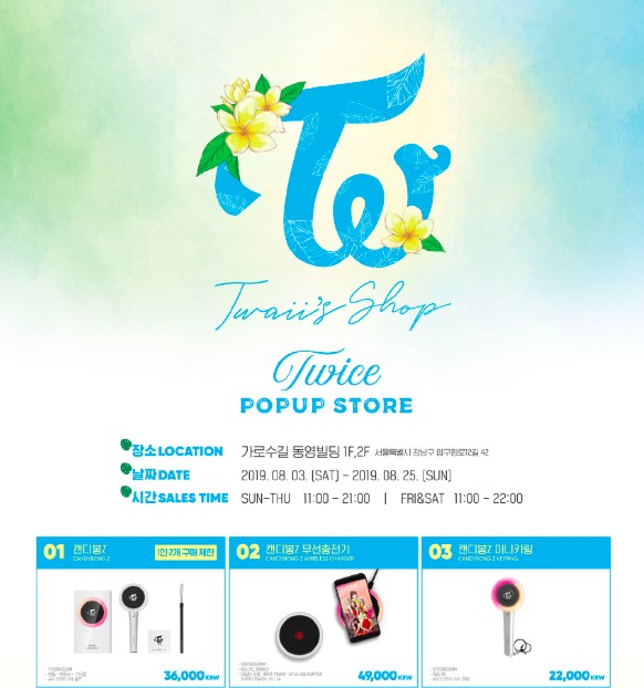 carousell