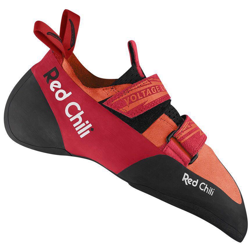 rock climbing water shoes