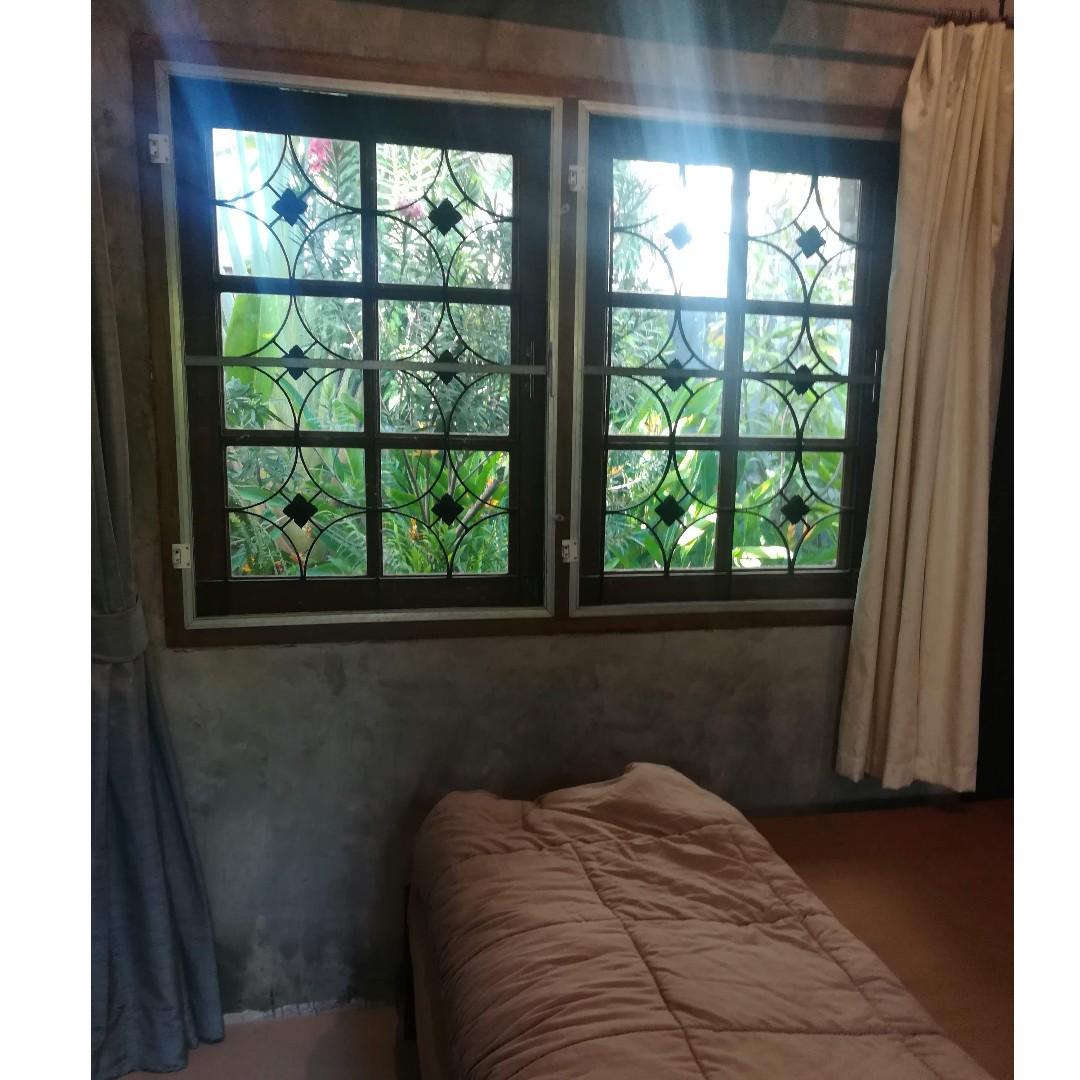 Room For Rent In Tagaytay On Carousell