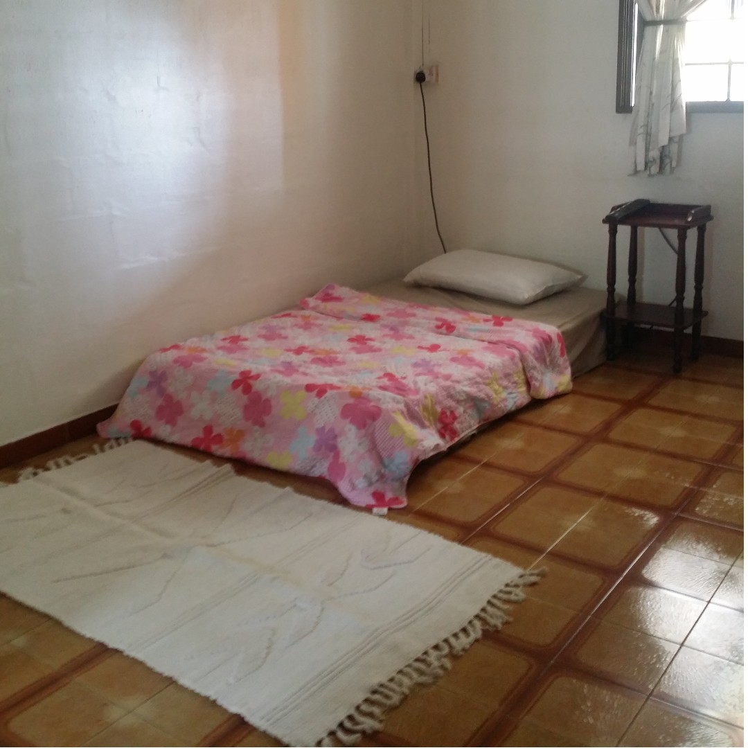 (Category: ) located in . Submitted by firoza.properties (Listing ID 241087966, Image 1). Description: .